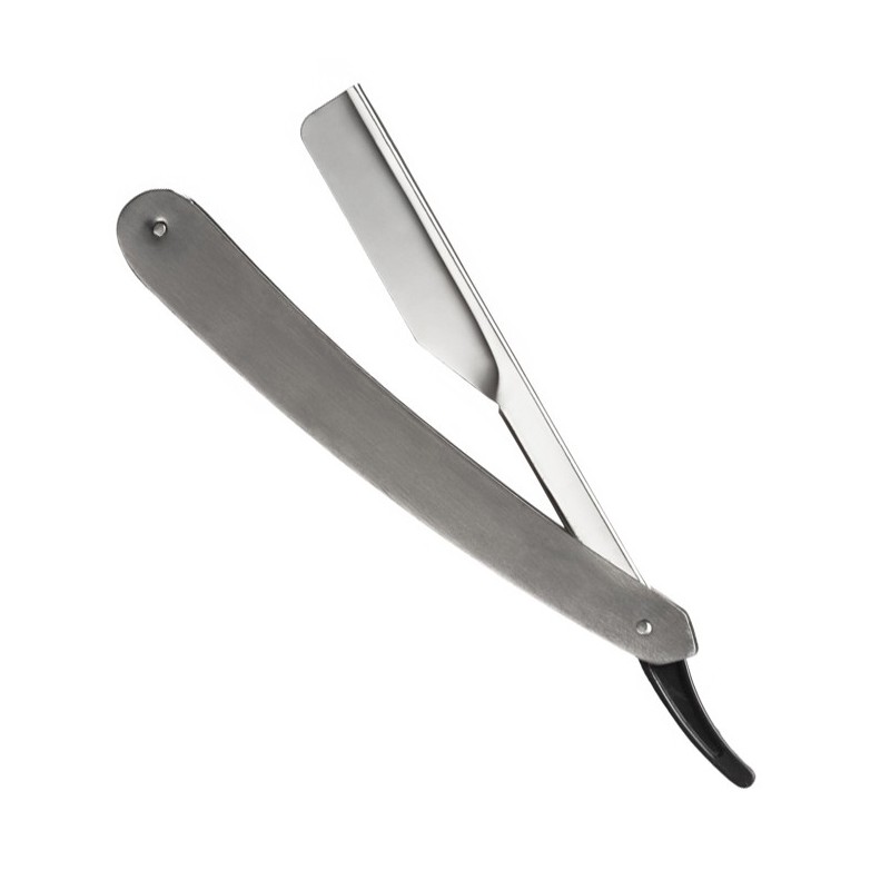 NAVAJA HOJA CAMBIABLE INOX